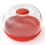 Creative Cooking Tomato Saver