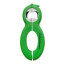 Creative Cooking 6-in-1 Multi Opener