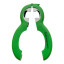 Creative Cooking 6-in-1 Multi Opener angle