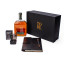 To Be Gift Boxes Legends Box angle