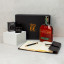 To Be Gift Boxes Legends Box 