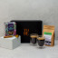 To Be Gift Boxes Let it Brew Box