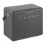 Fieldbar Gin Trunk - Oyster Grey angle