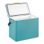 Fieldbar Gin Trunk - Bazaruto Blue angle