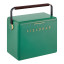 Fieldbar Gin Trunk - Parisian Green