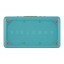 Fieldbar Gin Trunk - Bazaruto Blue angle