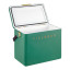 Fieldbar Gin Trunk - Parisian Green angle