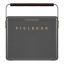Fieldbar Gin Trunk - Oyster Grey angle