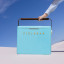 Fieldbar Gin Trunk - Bazaruto Blue