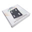 Bneta Smart Body Scale - LCD packaging