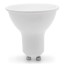 Bneta GU10 Plus Smart Bulb