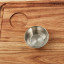 My Butchers Block Steak Serving Board - Medium detail