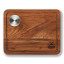 My Butchers Block Steak Serving Board - Medium angle