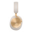 Bang & Olufsen Beoplay H95 Premium Noise Cancellation Headphones - Gold Tone angle