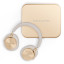 Bang & Olufsen Beoplay H95 Premium Noise Cancellation Headphones - Gold Tone