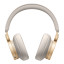 Bang & Olufsen Beoplay H95 Premium Noise Cancellation Headphones - Gold Tone angle