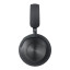 Bang & Olufsen Beoplay HX Headphones - Black Anthracite angle