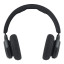 Bang & Olufsen Beoplay HX Headphones - Black Anthracite