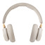 Bang & Olufsen Beoplay HX Headphones - Gold Tone