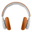 Bang & Olufsen Beoplay HX Headphones - Timber