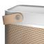 Bang & Olufsen Beolit 20 Bluetooth Speaker - Grey Mist detail