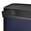 Bang & Olufsen Beolit 20 Bluetooth Speaker - Black Anthracite detail