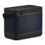 Bang & Olufsen Beolit 20 Bluetooth Speaker - Black Anthracite 