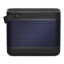 Bang & Olufsen Beolit 20 Bluetooth Speaker - Black Anthracite angle