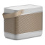 Bang & Olufsen Beolit 20 Bluetooth Speaker - Grey Mist