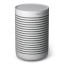 Bang & Olufsen Beosound Explore Outdoor Bluetooth Speaker - Grey Mist