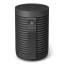 Bang & Olufsen Beosound Explore Outdoor Bluetooth Speaker - Black Anthracite
