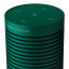 Bang & Olufsen Beosound Explore Outdoor Bluetooth Speaker - Green detail