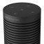 Bang & Olufsen Beosound Explore Outdoor Bluetooth Speaker - Black Anthracite detail