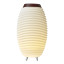 Kooduu Synergy Large Wine Cooler Lamp angle