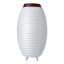Kooduu Synergy Large Wine Cooler Lamp angle