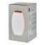 Kooduu Synergy Large Wine Cooler Lamp packaging