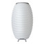 Kooduu Synergy Large Wine Cooler Lamp angle