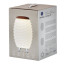 Kooduu Synergy Small Wine Cooler Lamp packaging