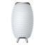 Kooduu Synergy Small Wine Cooler Lamp angle