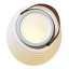 Kooduu Synergy Small Wine Cooler Lamp angle