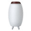 Kooduu Synergy Small Wine Cooler Lamp angle