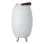 Kooduu Synergy Small Wine Cooler Lamp angle
