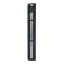 MasterClass Stainless Steel Flat Sided Skewers, Set of 6 packaging