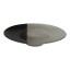 Maxwell & Williams Umi Risotto Bowls, Set of 2