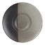 Maxwell & Williams Umi Risotto Bowls, Set of 2 angle