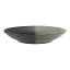 Maxwell & Williams  Umi Footed Bowls, Set of 4