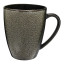 Maxwell & Williams Umi Coupe Mugs, Set of 4