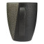 Maxwell & Williams Umi Coupe Mugs, Set of 4 angle