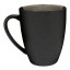 Maxwell & Williams Umi Coupe Mugs, Set of 4 angle