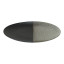 Maxwell & Williams Umi Round Platter, 36cm
